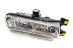 2013-2017 Range Rover Sport (l494) Front Right Passenger Led Foglight Light Lamp. Fixed Price $56.99.