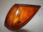 Chevy Spectrum 1987-1989 Side Marker Light Amber Lens Lh Drivers Oem. Fixed Price $32.90.