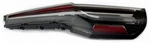 Oem Left Driver Side Led Tail Lamp For Cadillac Escalade, Esv 87866702. Fixed Price $550.00.