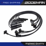 Ignition Spark Plug Wires 8mm For 1994-1995 Ford Crown Victoria Lincoln Town Car. Fixed Price $30.99.