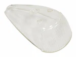 Turn Signal Lens, Left Or Right, Clear, Each, Fits Vw Type 1 Bug 64-66, Empi 98-. Fixed Price $16.95.