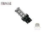 Oracle 7443 18 Led Amber Turn Signal Smd Bulb Part #5011-005. Fixed Price $32.36.
