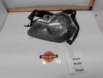 2002-2006 Chevrolet Avalanche Passenger Right Side Fog Driving Light 11208149. Fixed Price $52.04.