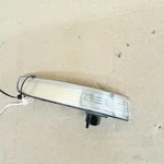 2013 - 2016 Ford Escape Right Door Mirror Turn Signal Lamp Cj54-13b383-ab Oem. Fixed Price $33.25.