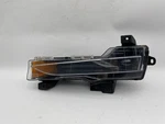 2017-2021 Tesla Model 3 Driver Side Led Turn Signal Lamp Left Oem P1077389-00-f. Fixed Price $67.99.