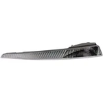 Depo Turn Signal Capa For 09-11 Tl Base/tech Driver Side Ac2532103 33351tk4a01. Fixed Price $93.50.