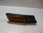 Bmw E36 325i 328i M21 Left Side Fender Light Signal Indicator Repeater. Fixed Price $22.80.
