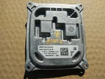2009 2010 2011 2012 Audi R8 Gt Led Control Power Module 420-907-472-b Oem. Fixed Price $190.00.
