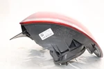 Tail Light Lamp Assembly Bmw X1 12 13 14 15 Right. Fixed Price $69.99.