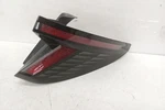 2023 Hyundai Tucson Rh Passenger Quarter Panel Mounted Tail Light Lamp Oem. Fixed Price $305.28.