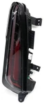 Oem Right Passenger Side Tail Lamp For Cadillac Lyriq 85631326. Fixed Price $112.00.