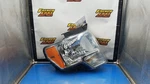 Passenger Right Headlight Halogen Xlt Fits 09-14 Ford F150 Pickup. Fixed Price $50.00.