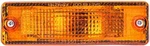 Dorman 1630252 Parking / Turn Signal Lamp Assembly. Fixed Price $41.57.