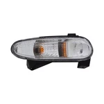 For Buick Allure 05-09 Turn Signal/parking Light Passenger Side Replacement. Fixed Price $35.27.