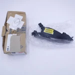 Tyc Right Turn Signal Indicators 12-0133-00-9 For 2015-2017 Volkswagen Beetle. Fixed Price $30.68.