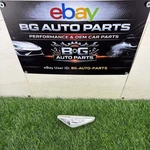 2011-2013 Bmw X5 E70 Front Left Driver Side Fender Marker Light Turn Signal Oem. Fixed Price $26.21.