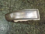 Oem 98-02 Mazda Millenia Front Right Turn Signal Light Stanley 045-4107 R Fr V2b. Fixed Price $79.95.
