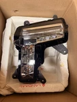 2016 - 2020 Cadillac Escalade Passenger Side Turn Signal Lamp Gm 84575578 Oem. Fixed Price $450.00.
