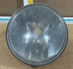 2007 - 2014 Gmc Sierra 1500 Right Passennger Side Fog Light 116-01207r Oem. Fixed Price $41.99.