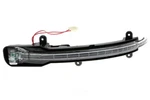 Turn Signal Indicator Light Vemo V10-84-0097. Fixed Price $141.99.