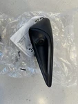 New!!! Oem!!! Hw4 For 23+ Tesla 3 Y Fender Camera Turn Signal Lh 1820734-00-c. Fixed Price $120.00.