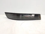 2000-05 Chevrolet Impala Passenger Right Fog Light. Fixed Price $26.95.