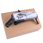 Front Passenger Side Halogen Fog Light Jl1z15200a For 2018-2021 Ford Expedition. Fixed Price $31.99.
