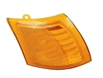 For Side Marker Light Corner Lamp 2002-2005 Vue Passenger Right Rh 22700025. Fixed Price $14.53.