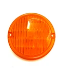 Dodge D100 D200 D300 Sweptline 1957 -1967 Park Turn Signal Lens Left New 957-1. Fixed Price $17.49.