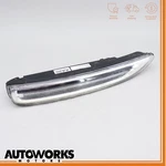 11-14 Porsche Cayenne 958 Left Driver Led Daytime Running Light Fog Lamp Oem. Fixed Price $264.50.