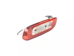 Genuine Mopar Tail Lamp Left 68533681aa. Fixed Price $661.25.