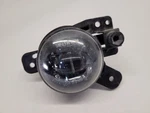 2020 - 2023 Buick Encore Gx Passenger Corner/park Light Bumper Mounted. Fixed Price $126.70.