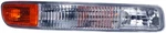 Turn Signal / Parking Light Assembly Dorman. Fixed Price $31.95.
