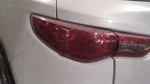 Driver Tail Light Quarter Panel Mounted Fits 09-13 Infiniti Fx Series. Fixed Price $221.00.