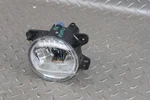 *dmg* 21-24 Wrangler Jl Passenger Rh Led Front Fog Driving Light Lamp Oem Oe Wty. Fixed Price $72.99.
