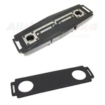 Land Rover Discovery 2 99 - 04 Electrical Bulb Holder And Gasket Set Rear Bumper. Fixed Price $82.88.