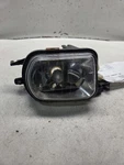 2005-2007 Mercedes C Driver Left Lh Corner/ Park Light 203 Type C350-class Oem. Fixed Price $45.95.