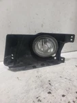 Driver Left Lh Corner/park Light Fog-driving Bumper Mounted 2011-2017 Mazda Oem. Fixed Price $32.40.