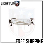 Fits 00-05 Cadillac Deville Fog Light/lamp Passenger (right Only). Fixed Price $699.99.
