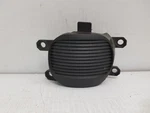 2021-2025 Toyota Sienna Right Front Fog Light Cover Oem 52127-08090. Fixed Price $35.00.