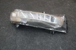 Front Right Passenger Side Led Fog Light Lamp Jr3z13202a Ford Mustang Gt 2018-22. Fixed Price $112.49.