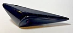 2023-24 Tesla Model S X Fender Left Repeater Camera Assembly Turn Signal. Fixed Price $99.00.