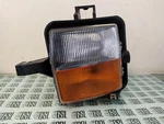 2005 Cadillac Cts Corner Park Light Right Side. Fixed Price $42.50.