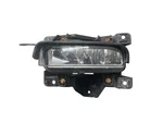 2019-2024 Ram 2500 Oem Rh Front Right Passenger Side Fog Light Assy 68384318aa. Fixed Price $115.45.