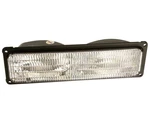 For 1994-1996 Gmc C2500 Turn Signal Assembly Left Tyc 32625htjk 1995. Fixed Price $27.07.