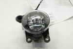 2022-2024 Gmc Terrain Front Driver Left Side Fog Light Lamp 87861392 Oem. Fixed Price $64.48.