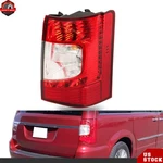 Passenger Side Tail Lamp For 2011-2016 Chrysler Town & Country Led Light. Fixed Price $30.51.