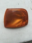 99-03 Vw Volkswagen Eurovan Left Park Lamp Turn Signal Housing Assembly Lens. Fixed Price $49.90.