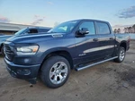 Driver Corner/park Light New Style Led Fits 19-24 Dodge 1500 Pickup. Fixed Price $189.89.