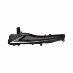 For Lexus Is 2017 2018 2019 2020 Daytime Running Light Driver Side Capa. Fixed Price $322.12.